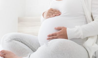 hamilelik-gebelikhamileliktedikkatedilmesigerekenler